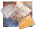 business forms and check printing