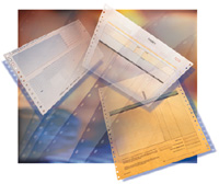 forms printing and check printing
