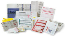 digital printing services